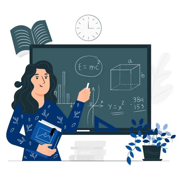 Qualities of a good online tutor