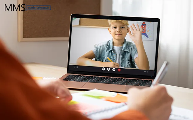 Education without limits: connecting communities through online learning