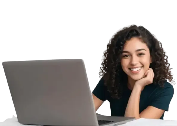online physics tutor