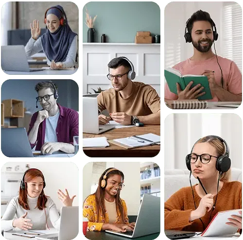 homework help online