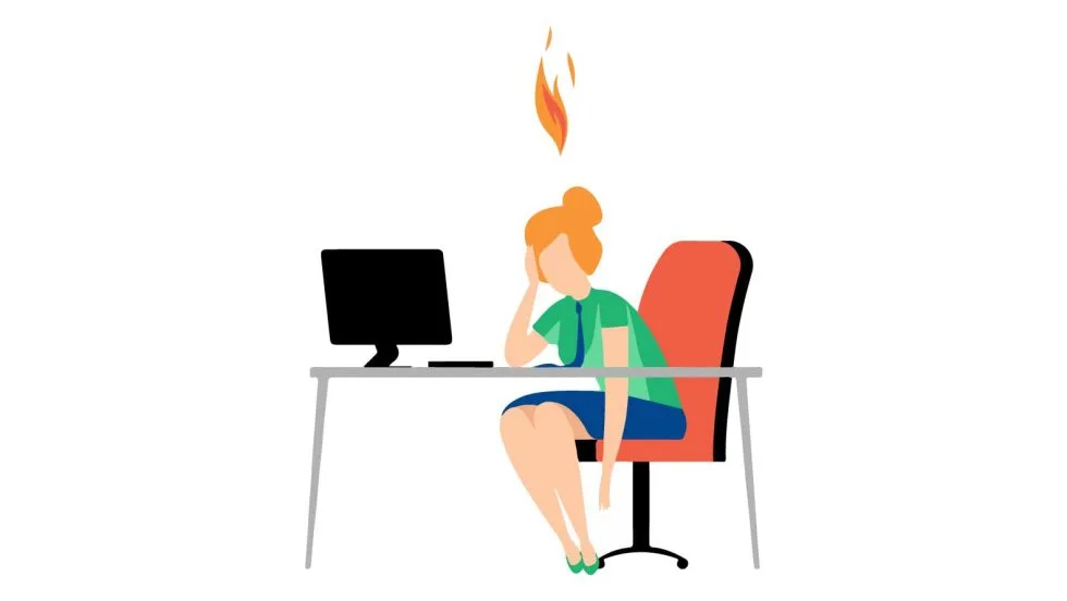 Best ways of studying effectivelty
