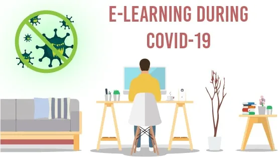 Online tutoring tips for learning during the coronavirus crisis