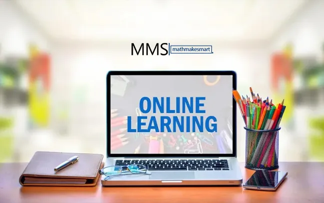 Online learning solutions and digital education guide
