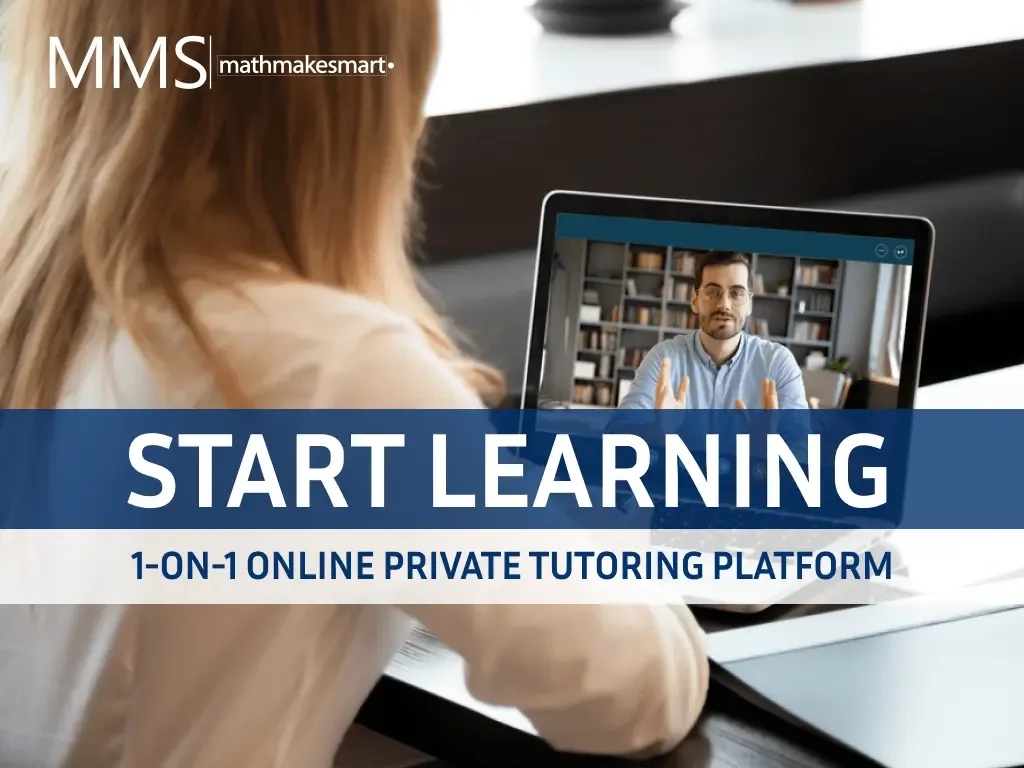tutor for Test Preparation
