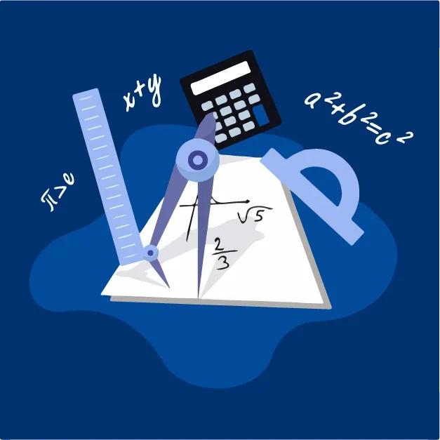 What is an angle – basic information about angles