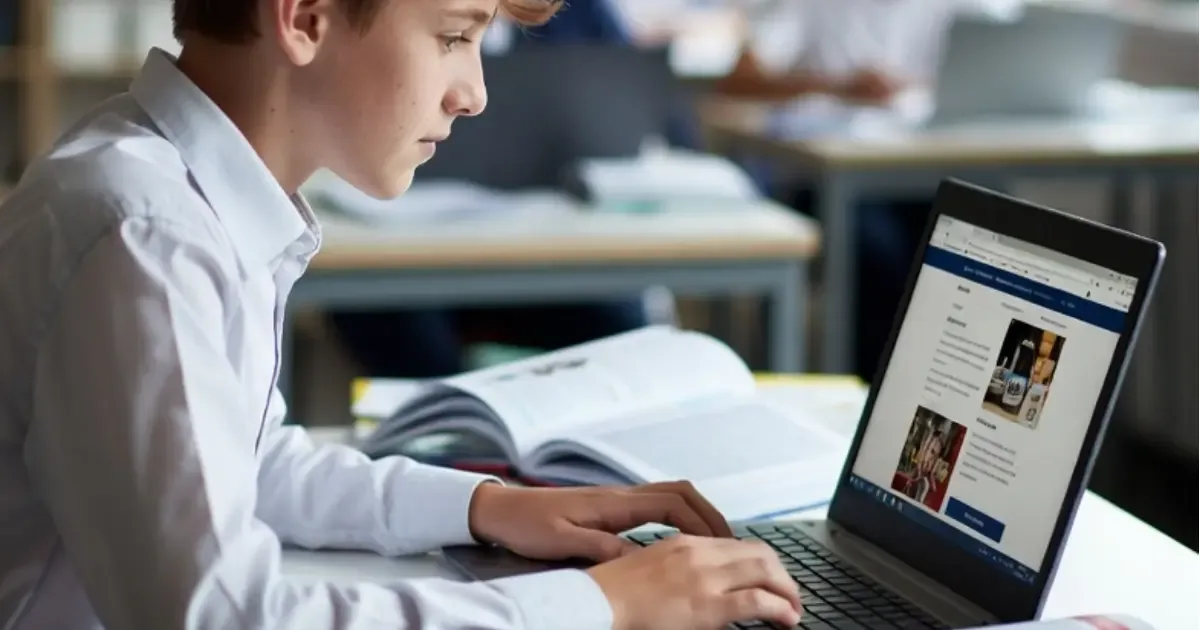 13 plus test preparation online
