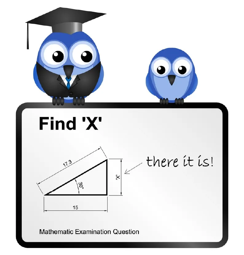 How Math Make Smart tutors teach math effectively
