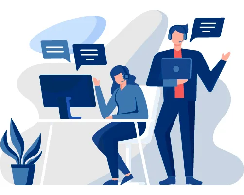 Contact MMS | Math Make Smart the one to one online tutoring service